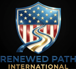 Renewed Path International